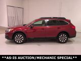 Used 2015 Subaru Outback 2.5i Limited image 6
