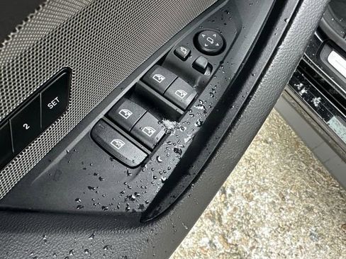 Used 2025 BMW 430i xDrive 430i Gran Coupe w/ Premium Package image 22