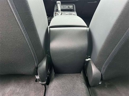 Used 2024 Honda Civic Sport image 16