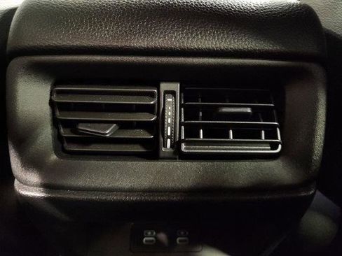 Used 2024 Honda CR-V Sport-L image 21