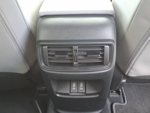 Used 2021 Honda CR-V EX-L image 19