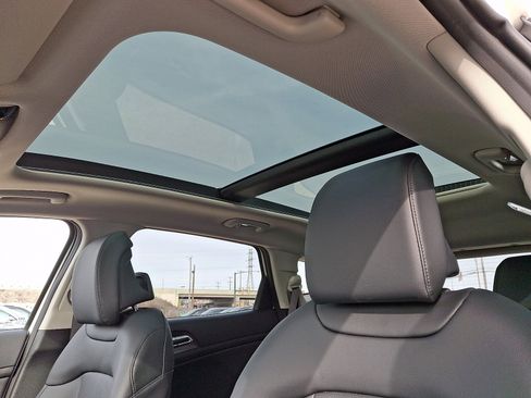 New 2026 Kia Sportage EX image 10