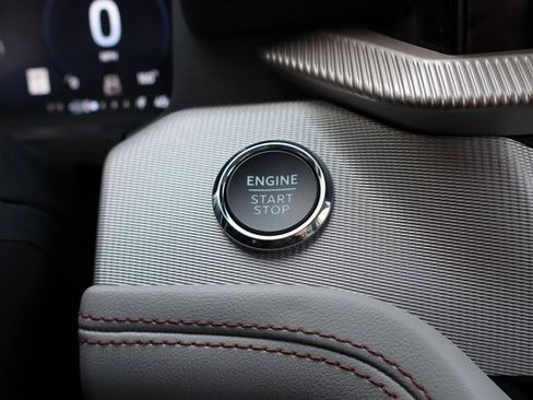 New 2026 Ford Explorer Active w/ Active Comfort Package image 28