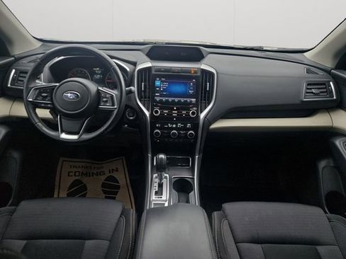 Used 2020 Subaru Ascent Premium w/ Convenience Package image 18