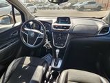 Used 2016 Buick Encore FWD image 5