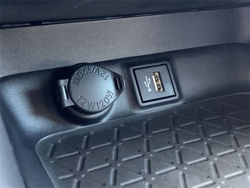 New 2025 Toyota RAV4 XLE Premium image 27