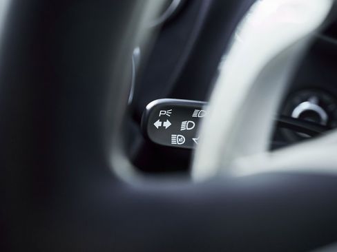 Used 2025 McLaren GTS image 48