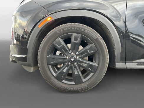 Used 2024 Hyundai Palisade XRT FWD image 15