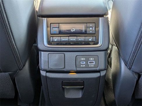 New 2026 Subaru Ascent Limited image 29