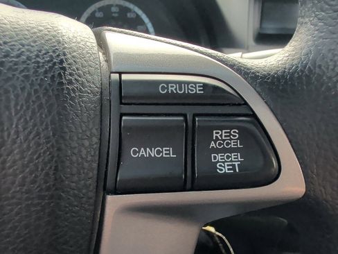 Used 2008 Honda Accord EX image 14