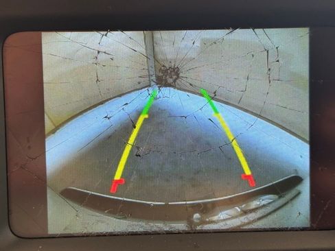 Used 2019 RAM 1500 Express w/ Express Value Package image 16