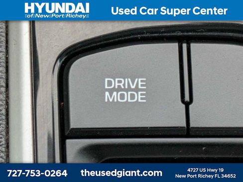 Used 2018 Hyundai Sonata Limited FWD image 28