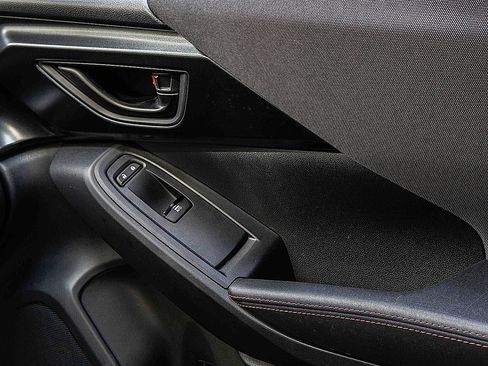 Used 2024 Subaru Impreza RS image 15