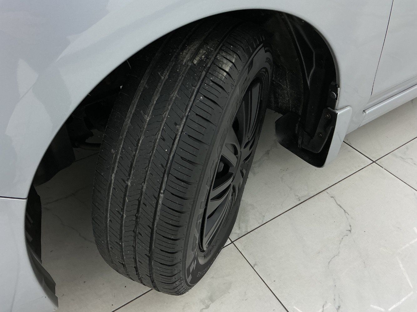 Used 2015 Subaru Impreza 2.0i AWD/4WD image 42