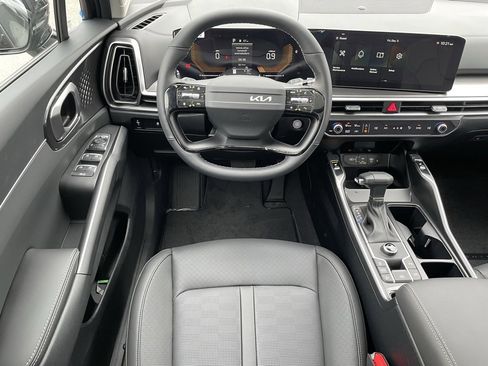 New 2026 Kia Sorento S image 23