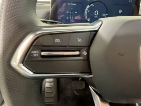 Used 2025 Honda Prologue Eco image 24
