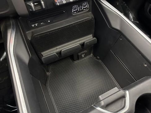 Used 2019 RAM 1500 Big Horn image 47