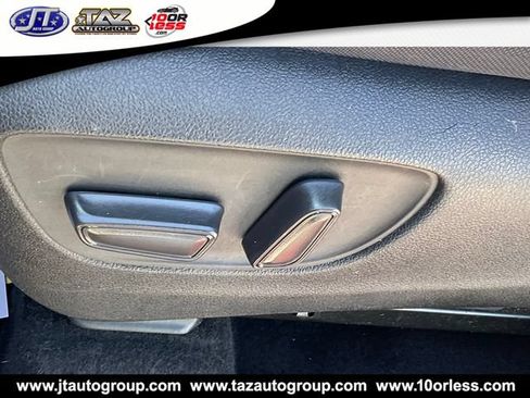 Used 2020 Toyota Highlander LE AWD/4WD image 21
