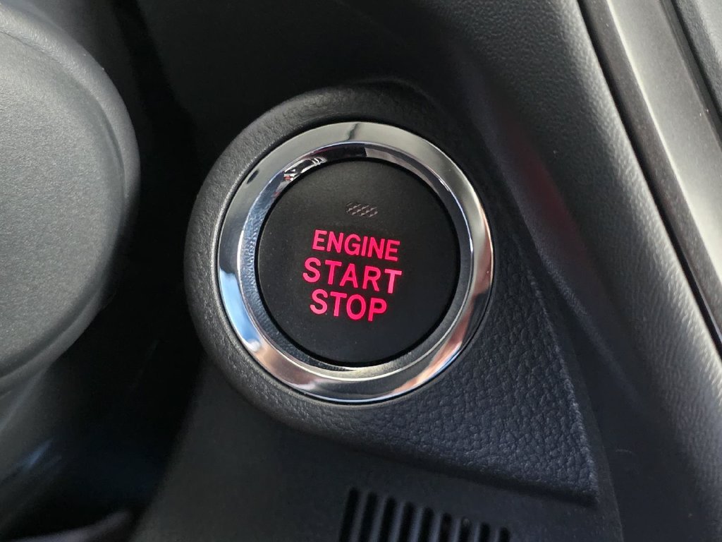 New 2026 Subaru WRX Limited AWD/4WD image 17