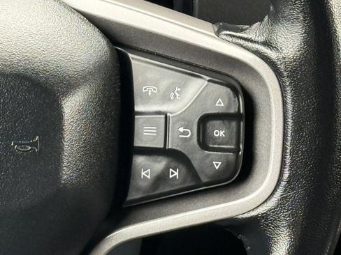 Used 2024 Ford Bronco Big Bend AWD/4WD image 29