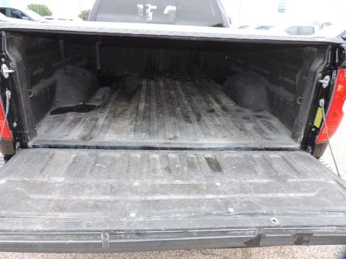 Used 2019 Toyota Tundra SR5 image 15