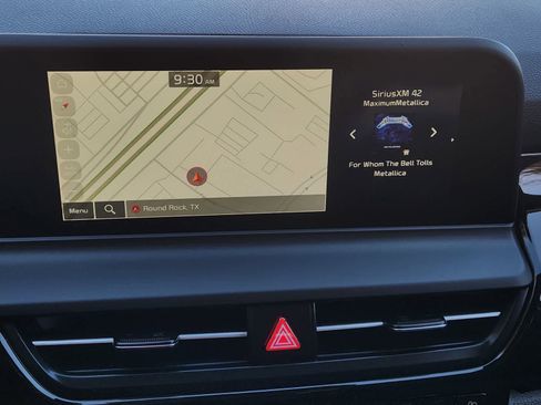 New 2026 Kia Seltos S image 14