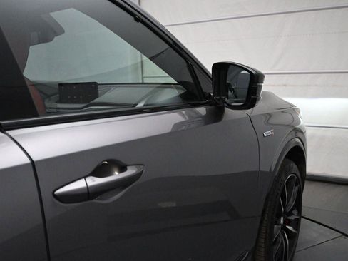 Certified 2023 Acura MDX Type S image 13