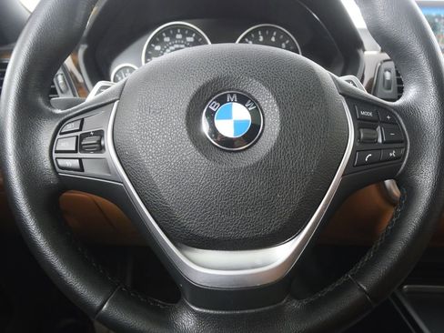 Used 2016 BMW 428i Gran Coupe image 18