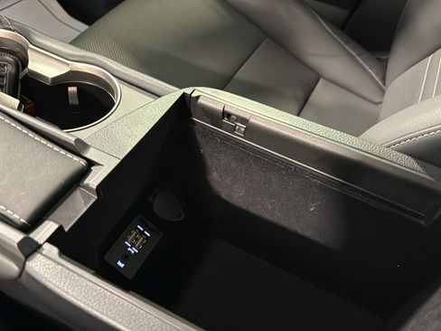 Used 2019 Lexus NX 300 AWD w/ Premium Package image 26