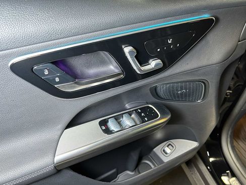 Certified 2026 Mercedes-Benz GLC 300 4MATIC image 22