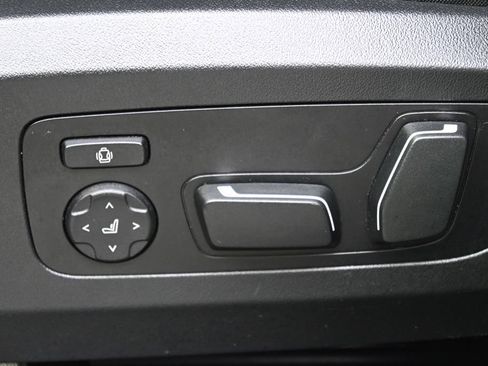 Used 2026 BMW X3 xDrive30i AWD/4WD image 14