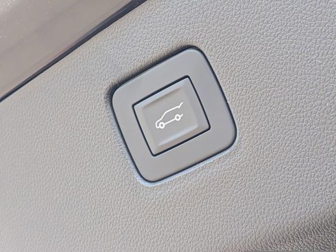 New 2026 Buick Envista Preferred w/ Convenience I Package FWD image 27