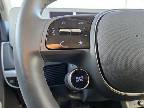 Used 2024 Hyundai Ioniq 5 SEL image 21