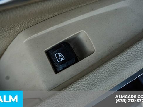 Used 2025 BMW 330i Sedan RWD image 54