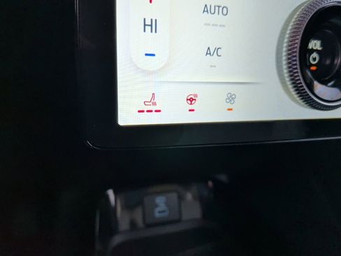 Certified 2023 Ford Mustang Mach-E Premium image 26