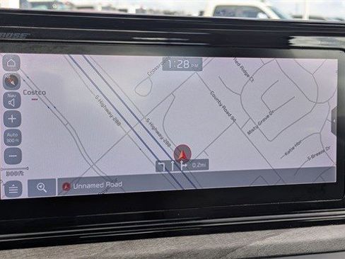 Used 2021 Kia K5 EX w/ EX Premium Package image 23