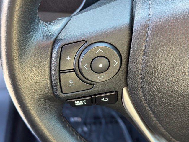 Used 2015 Toyota Corolla S FWD image 20