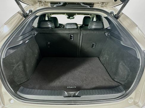 Used 2023 MAZDA CX-30 AWD 2.5 S w/ Premium Package image 31