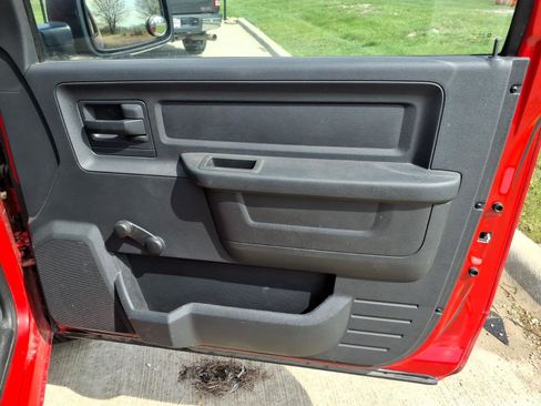 Used 2012 RAM 1500 Express image 14