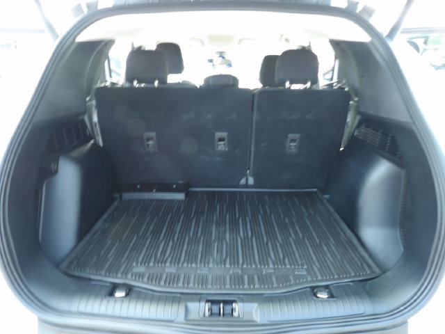 Certified 2023 Ford Escape Active w/ Cold Weather Package FWD image 30