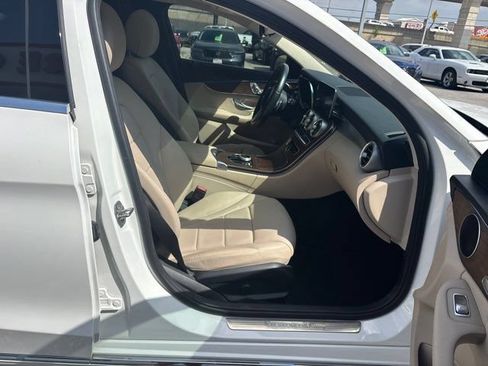 Used 2020 Mercedes-Benz C 300 Sedan image 60