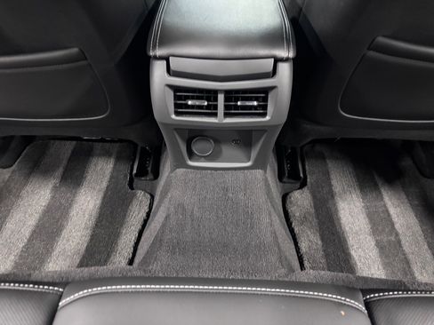 Used 2022 Cadillac CT5 V Blackwing image 51