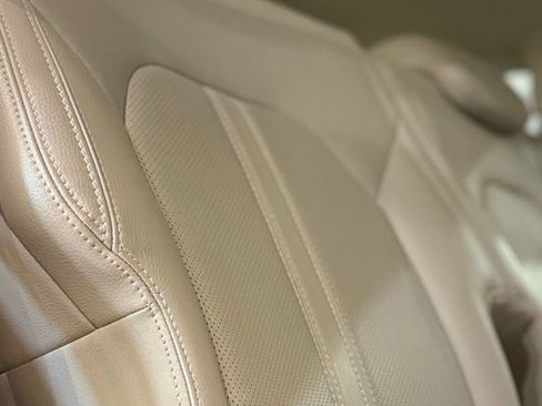 Used 2019 Ford Expedition Limited w/ Equipment Group 302A image 86