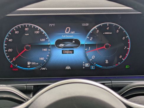 Used 2022 Mercedes-Benz GLE 350 image 20