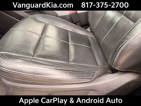 Used 2020 Kia Telluride EX w/ EX Premium Package image 15