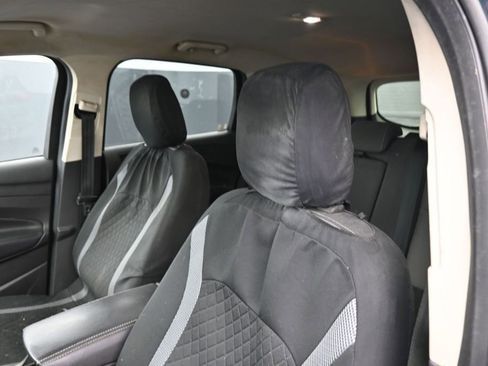 Used 2019 Ford Escape SE AWD/4WD image 18