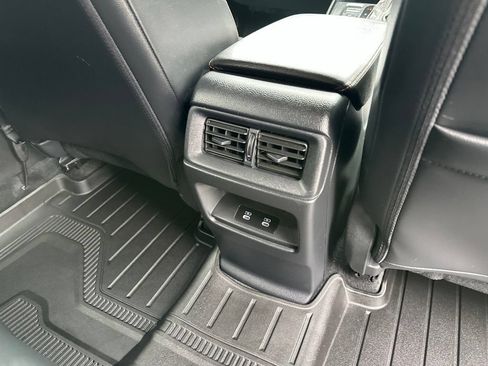 Used 2024 Honda CR-V Sport Touring image 21