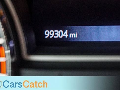 Used 2016 Nissan Altima 2.5 SV w/ Convenience Package image 31