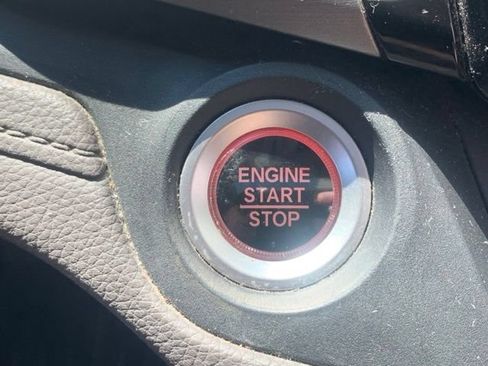 Used 2018 Honda Odyssey EX-L image 14