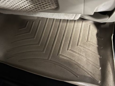 Used 2020 Dodge Durango Citadel image 30